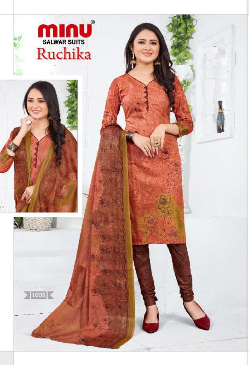 unstitched dress material wholesale at low prices 