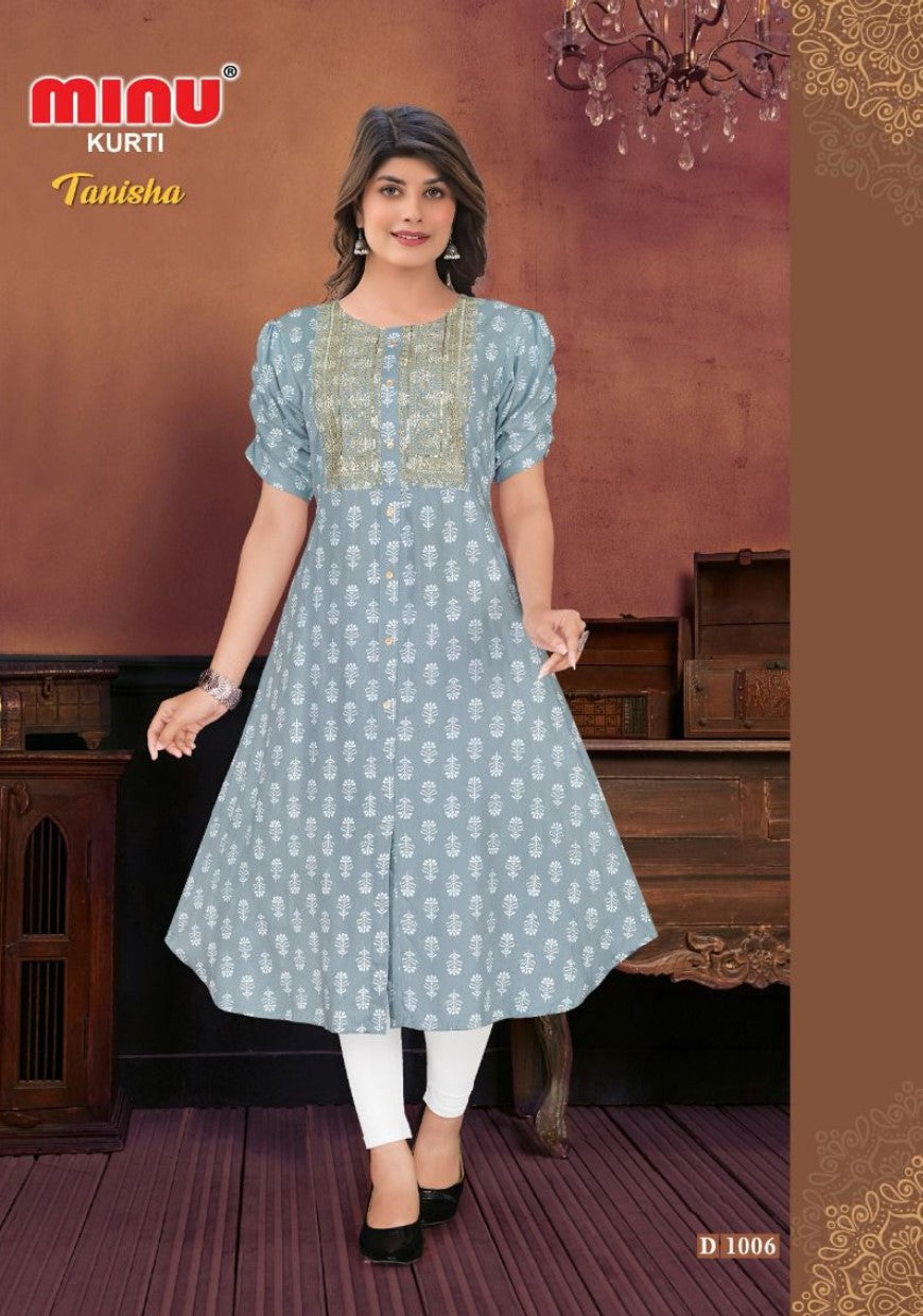 best offers on kurtis for wholesale business