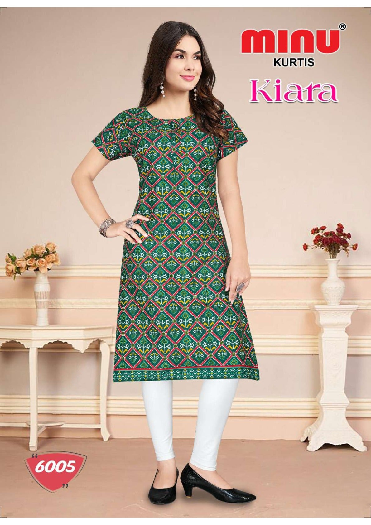 color printed wholesale kurta sets at low prices 
