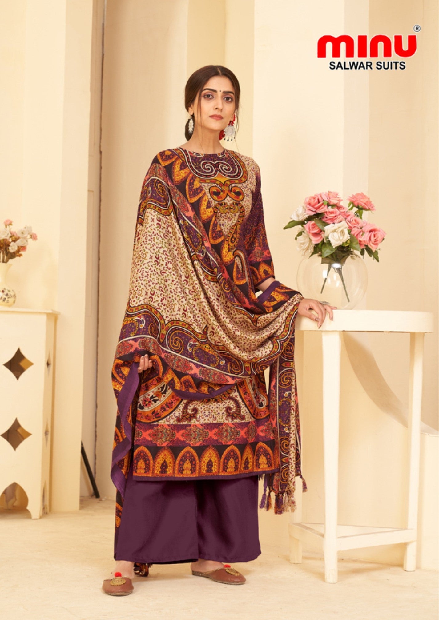 top-quality wholesale suits online at low prices 