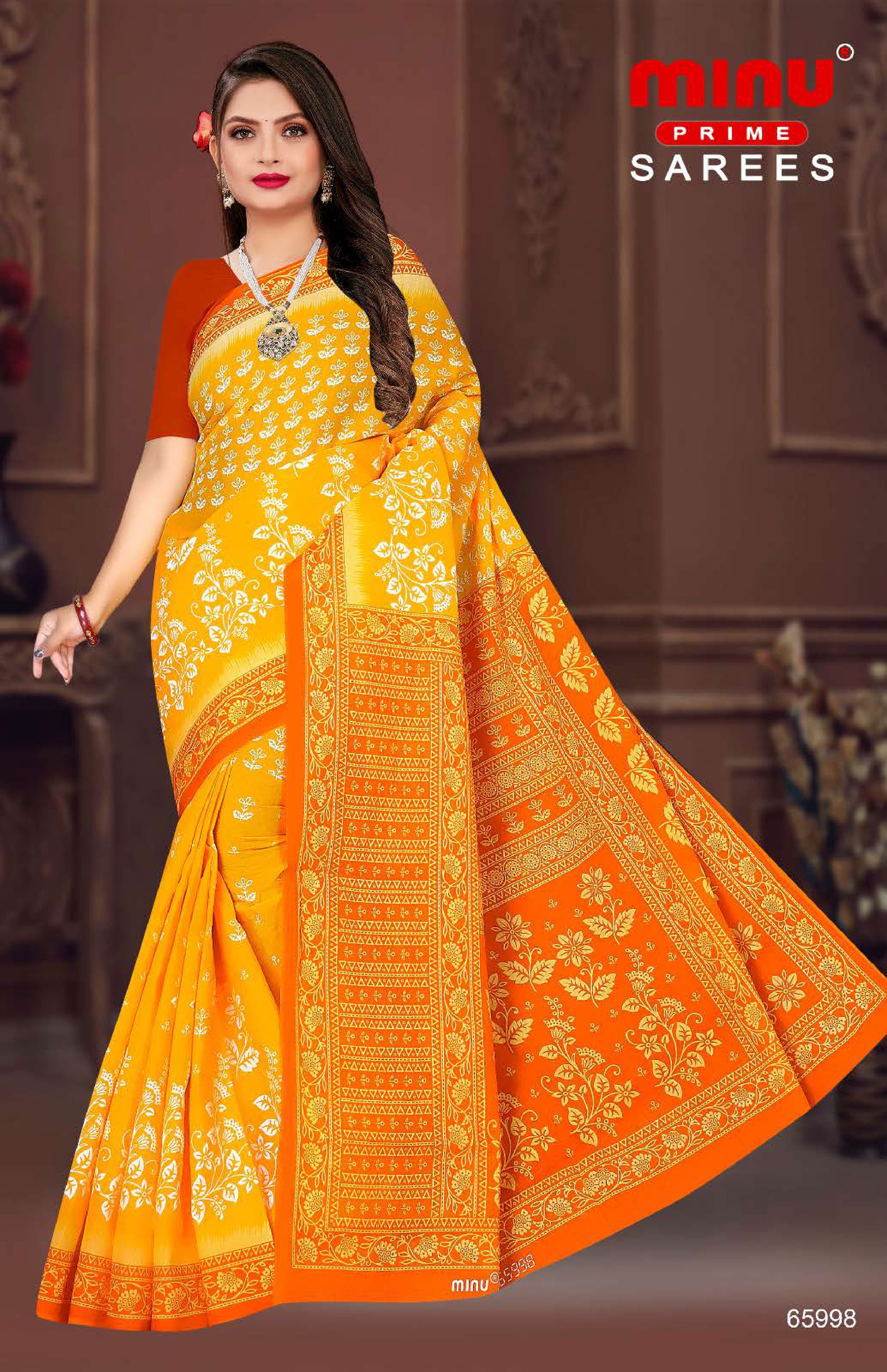 best offers on pure cotton sarees wholesale online