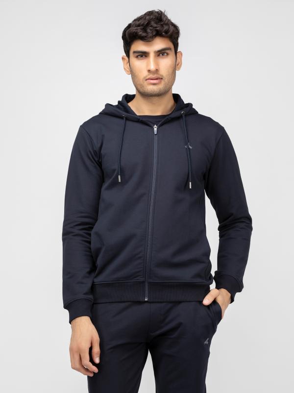 latest collection of wholesale hoodie sweatshirts for online wholesalers