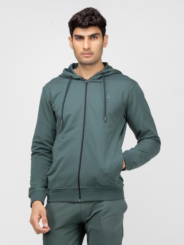 wholesale hoodie sweatshirts for men at low prices