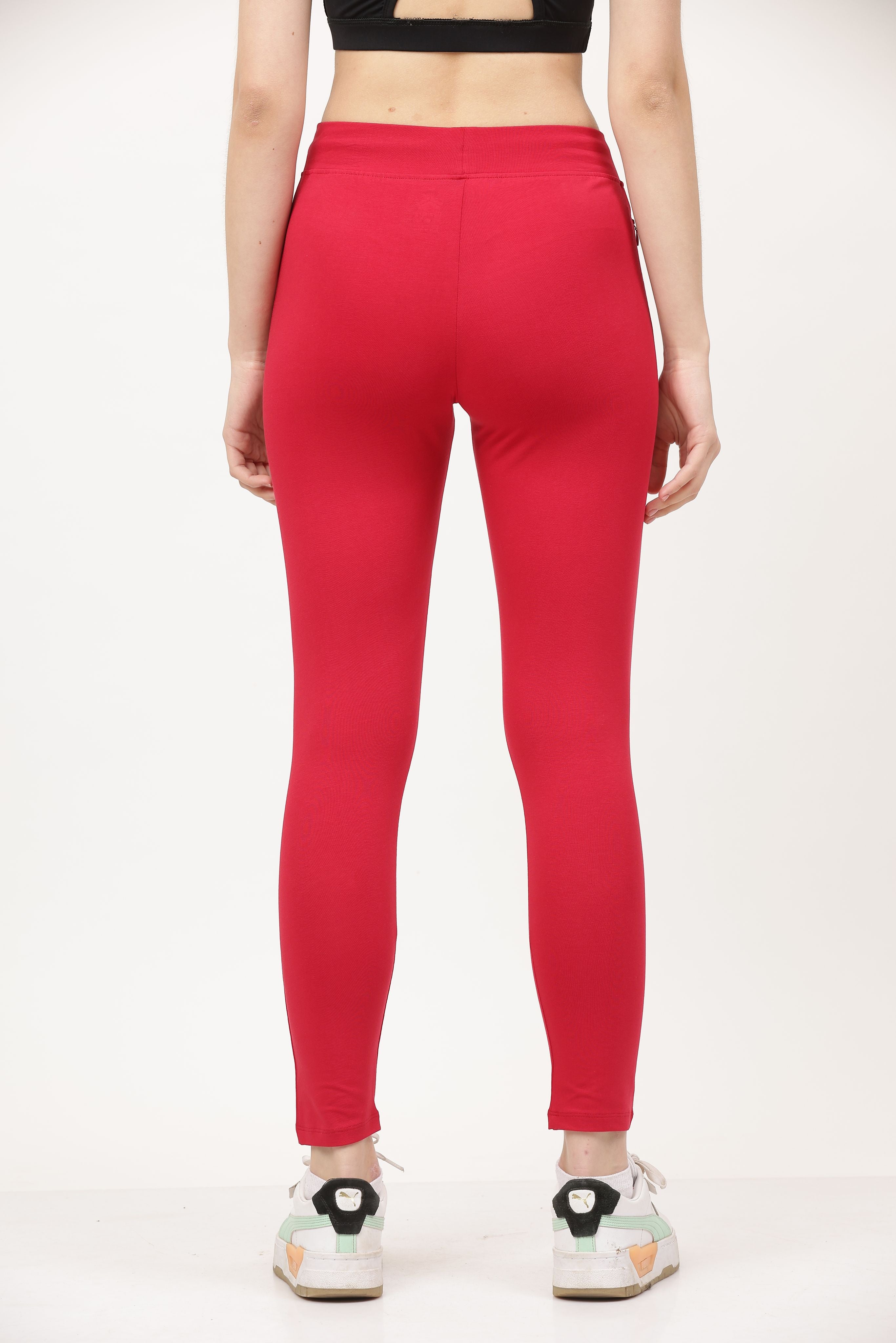 wholesale cotton yoga pants for online  resellers