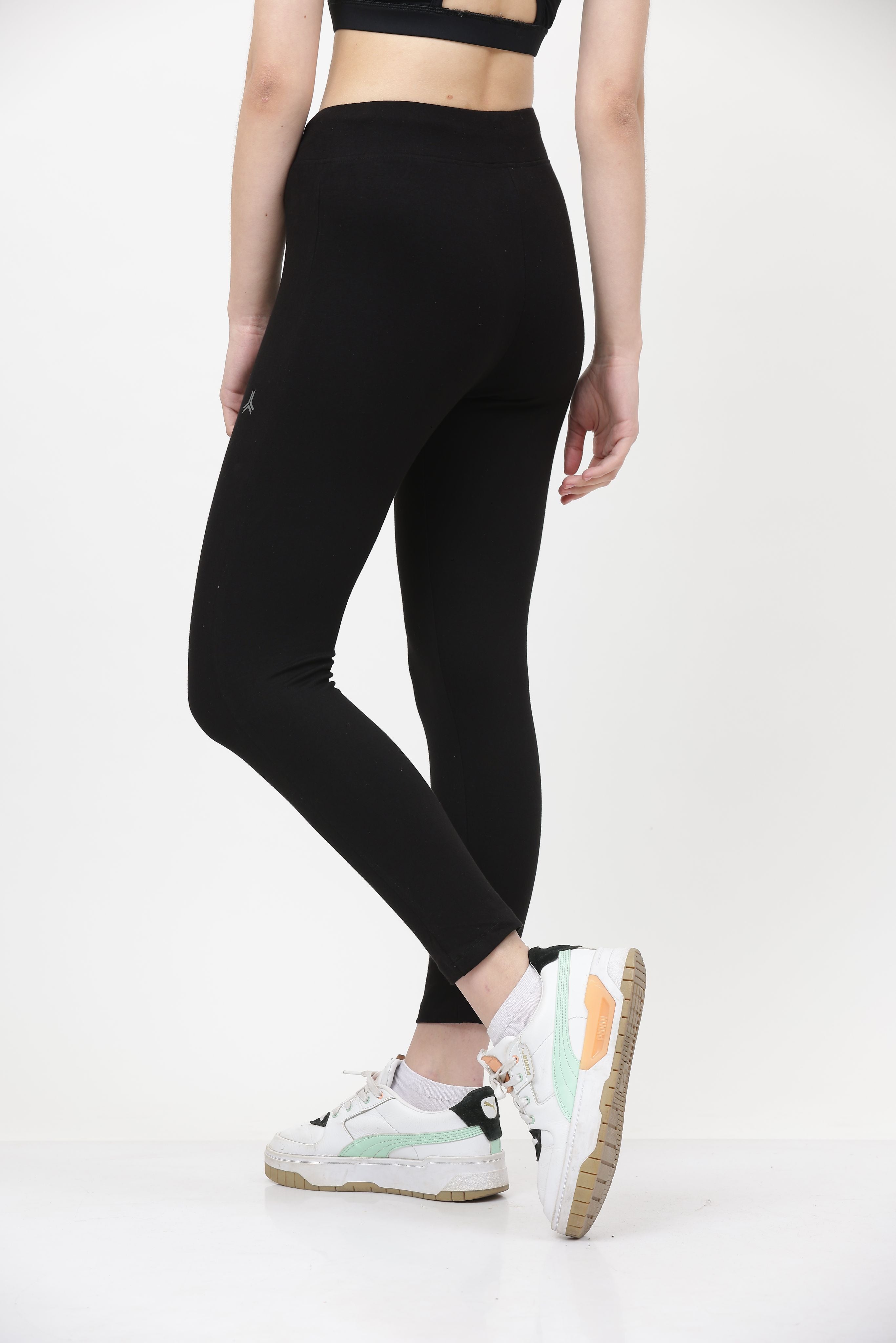 best offers on yoga pants from yoga leggings manufacturer