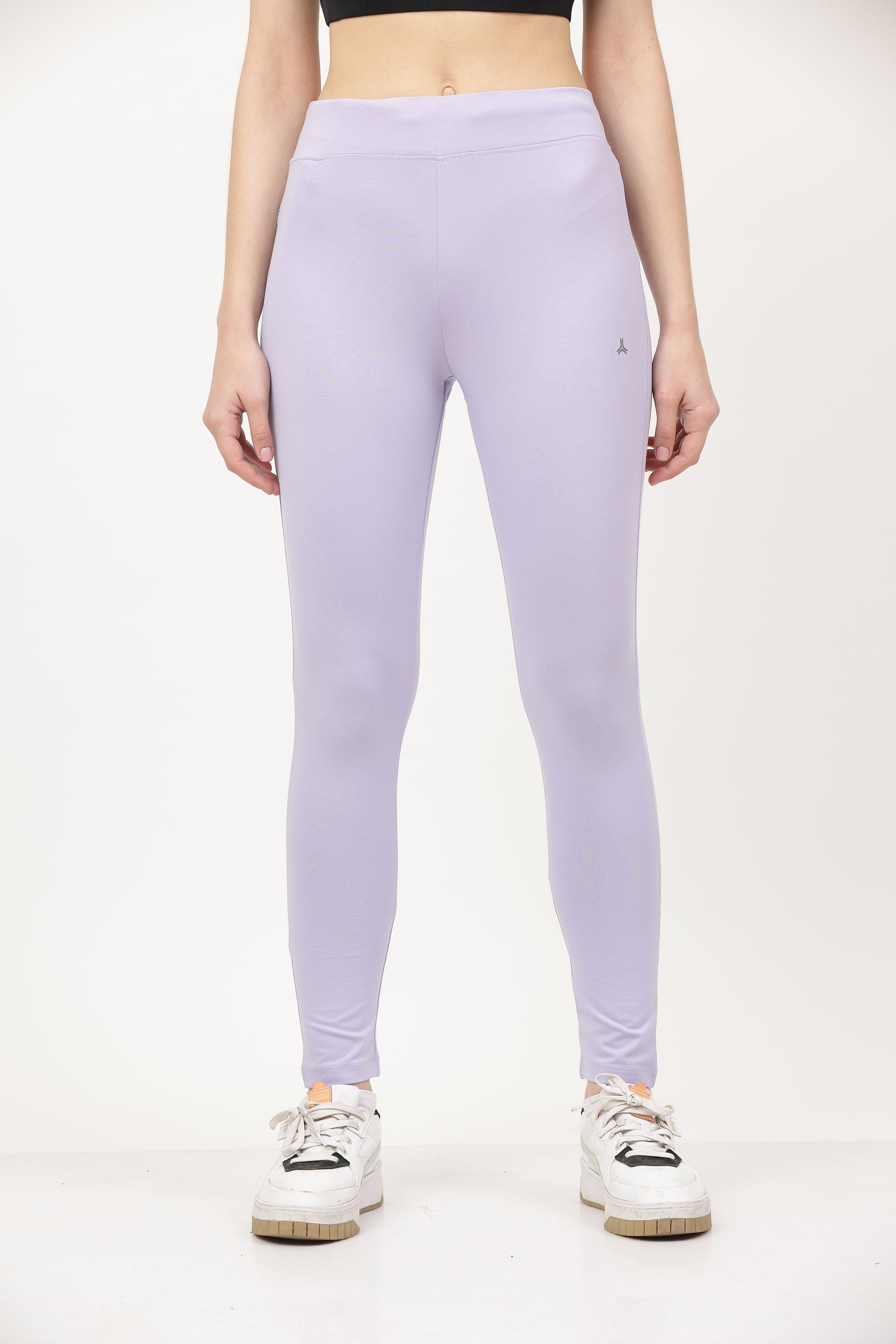 wholesale cotton yoga pants