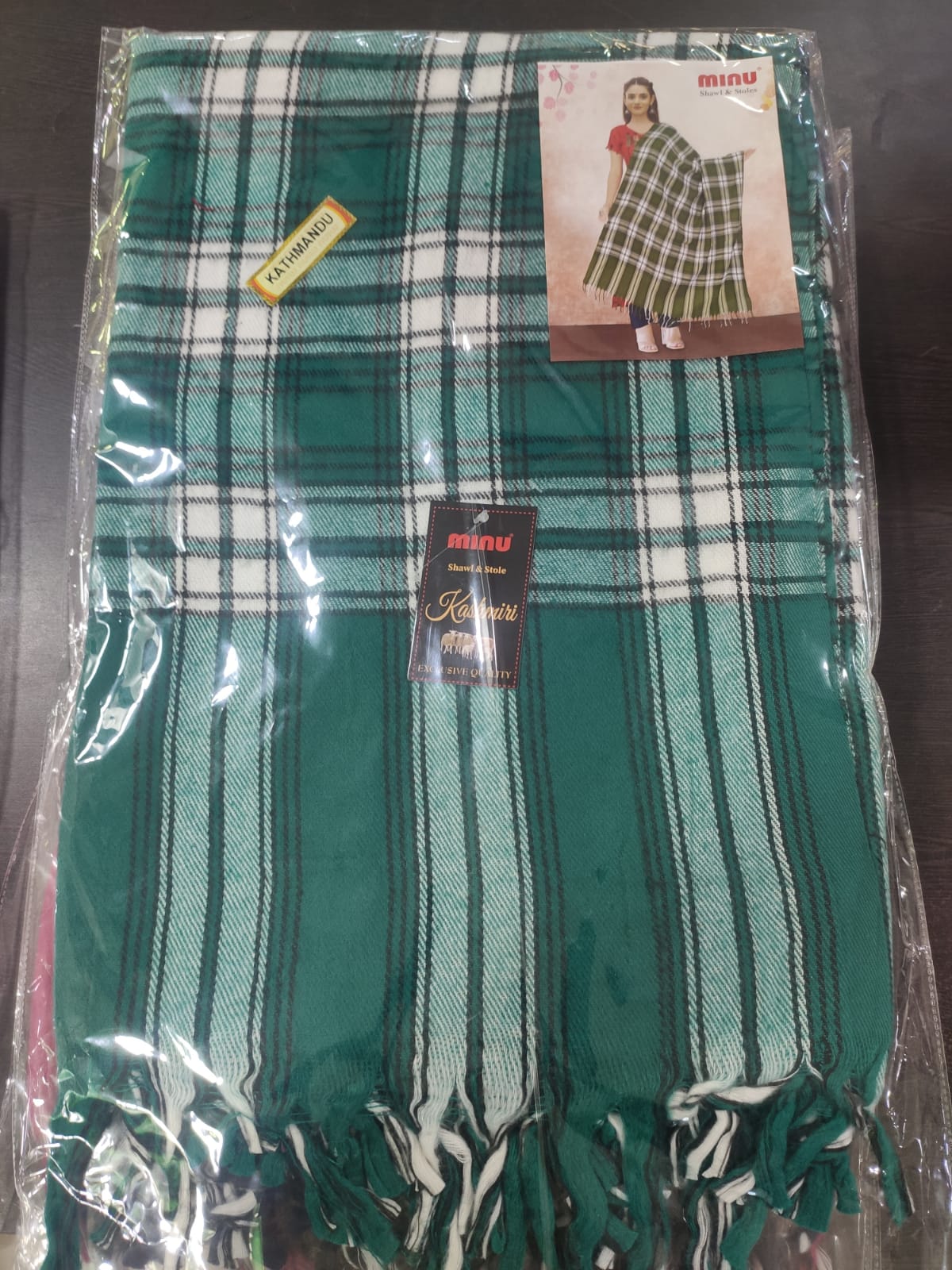 online image of pashmina shawl bulk for sale