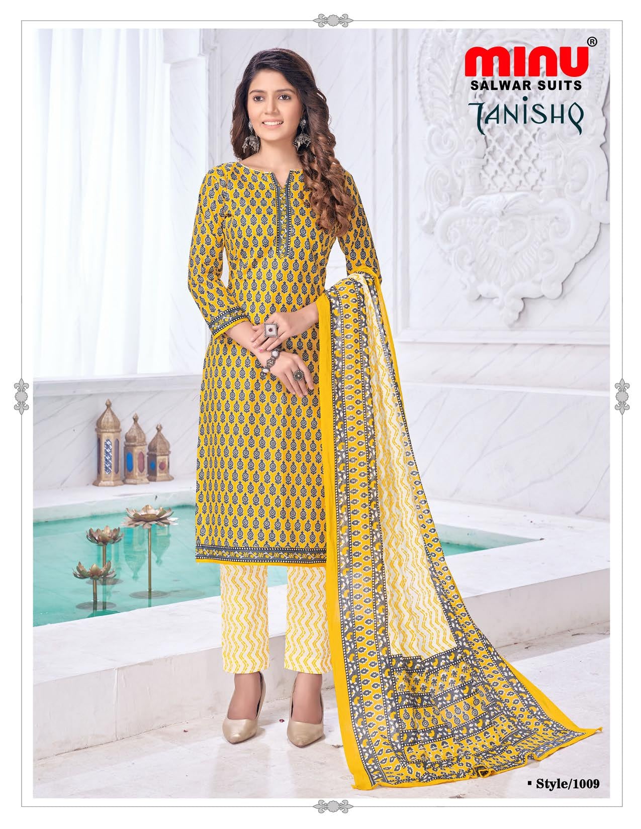 discounted offers on unstitched suit wholesale