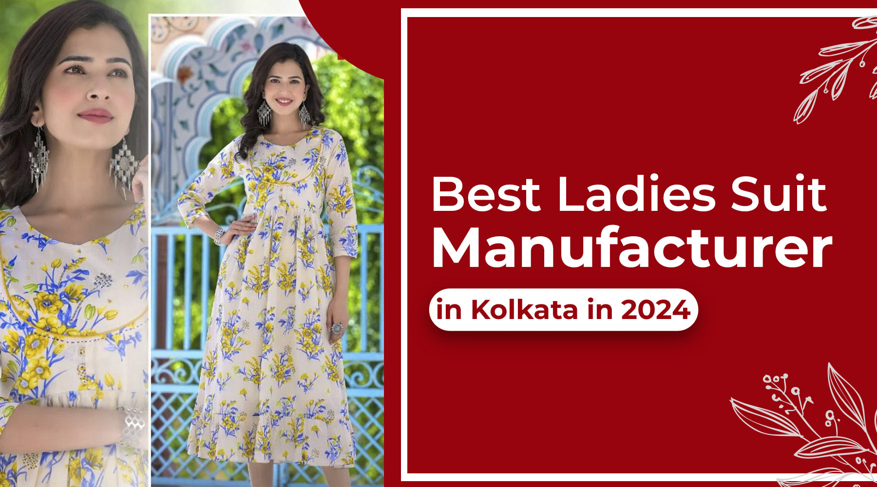 best ladies dress shop in kolkata Best Bridal Shop in Kolkata - Best Bridal Shopping in Kolkata