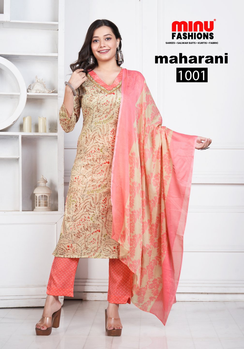 suit for Diwali at wholesale rate