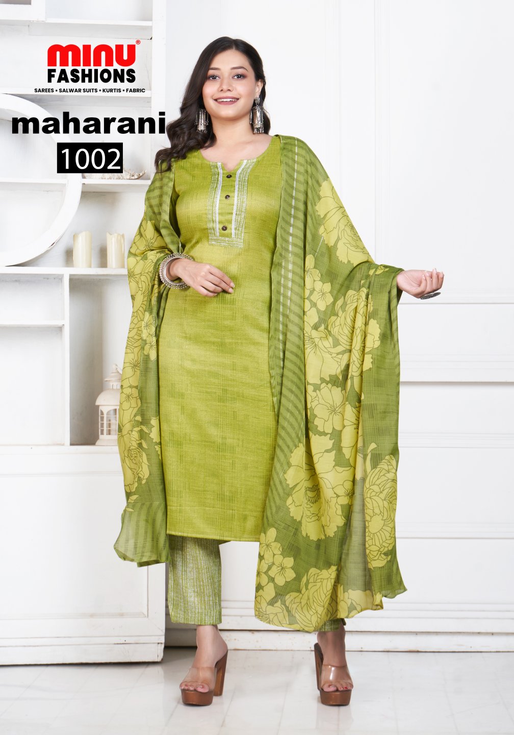 salwar suit for Diwali at wholesale rate