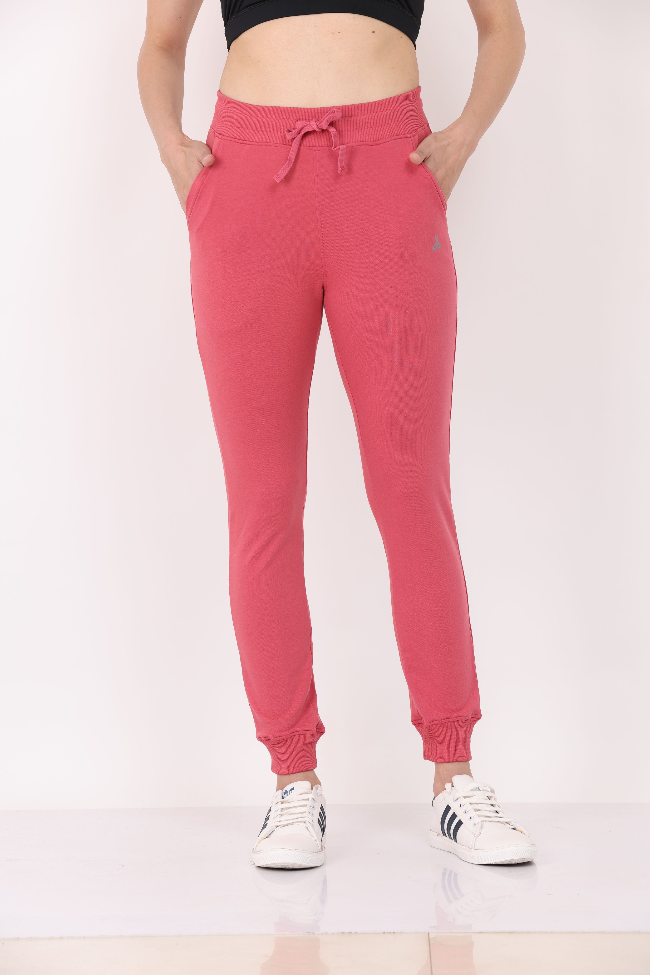 Joggers_IL 3300(6P)