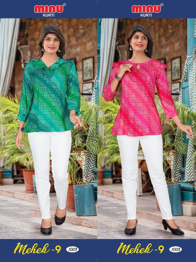 kurtis wholesale online shopping cash on delivery