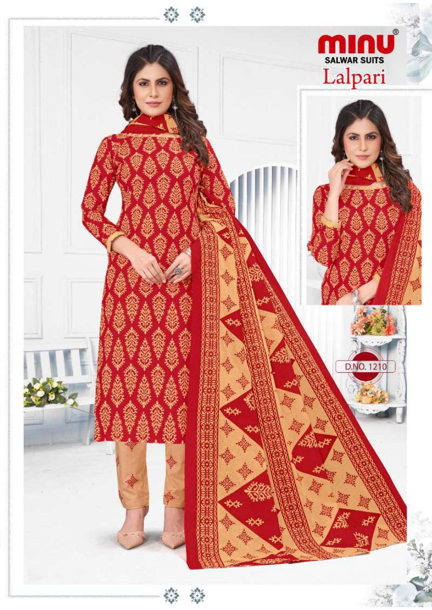 wholesale salwar suit for sale at the lowest price