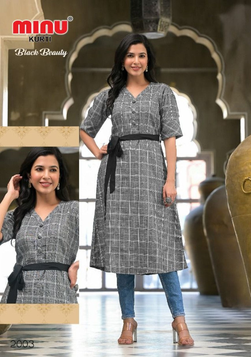 cheap kurtis for wholesale business at loe prices online 