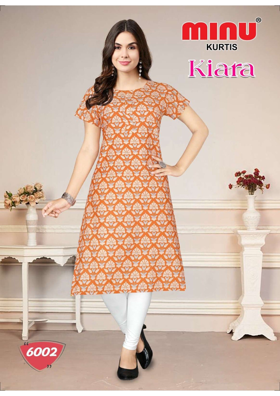 online image of wholesale kurtis for women and girls 