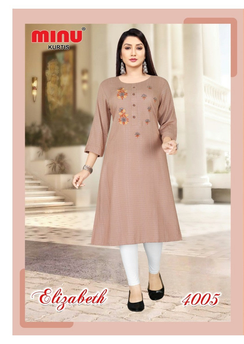 wholesale kurtis online for women and girls