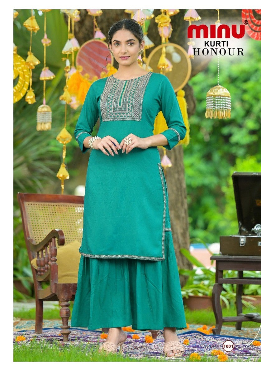 wholesale kurtis online for women and girls 