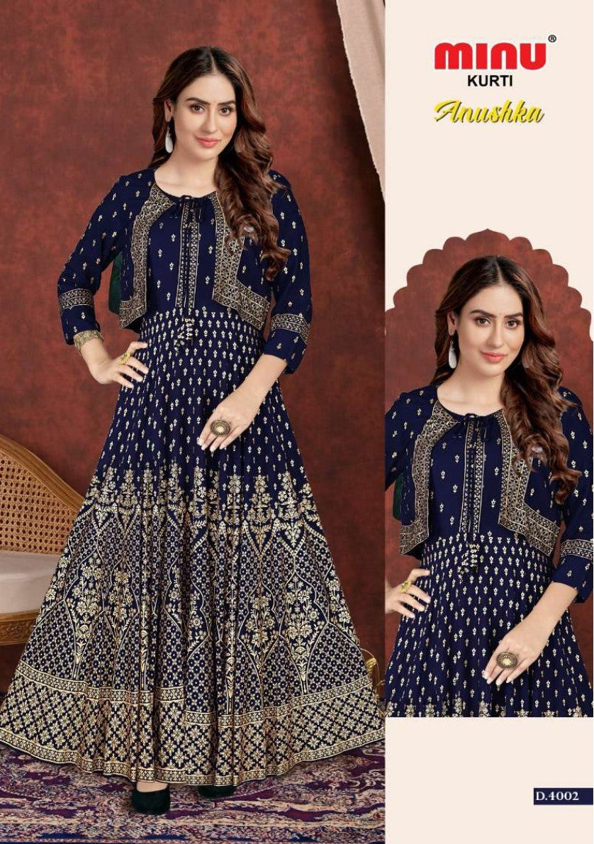 top quality traditional wholesale kurtis online