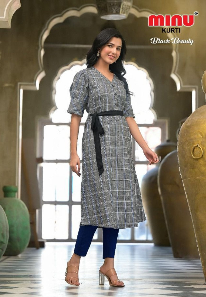 best offers on cotton kurtis wholesale for women and girls 