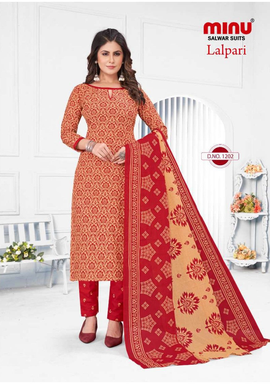 unstitched suit wholesale for sale at low prices 