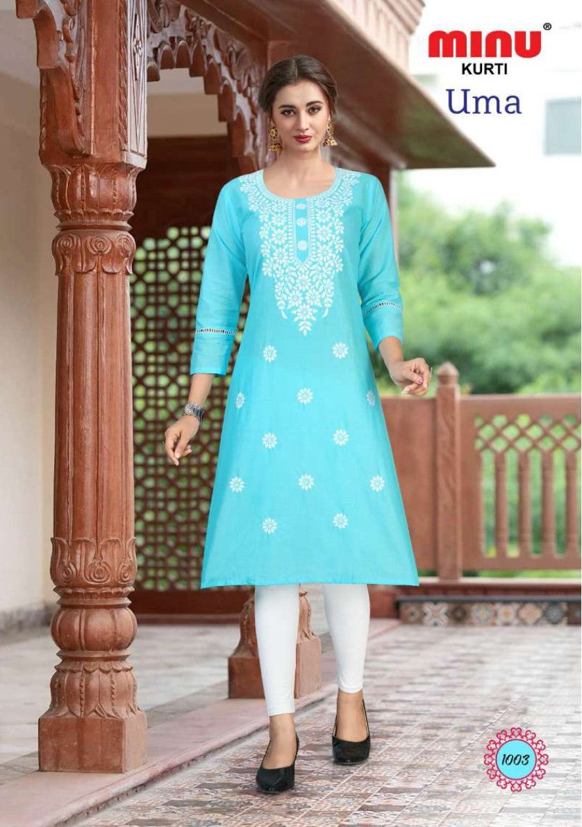 top-quality cheap kurtis for wholesale business 