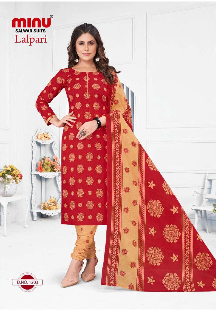 online image of wholesale salwar suit for resellers 