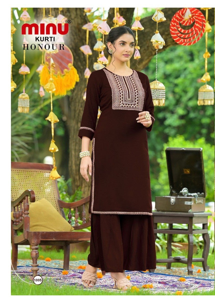 best offers on wholesale kurti manufacturers