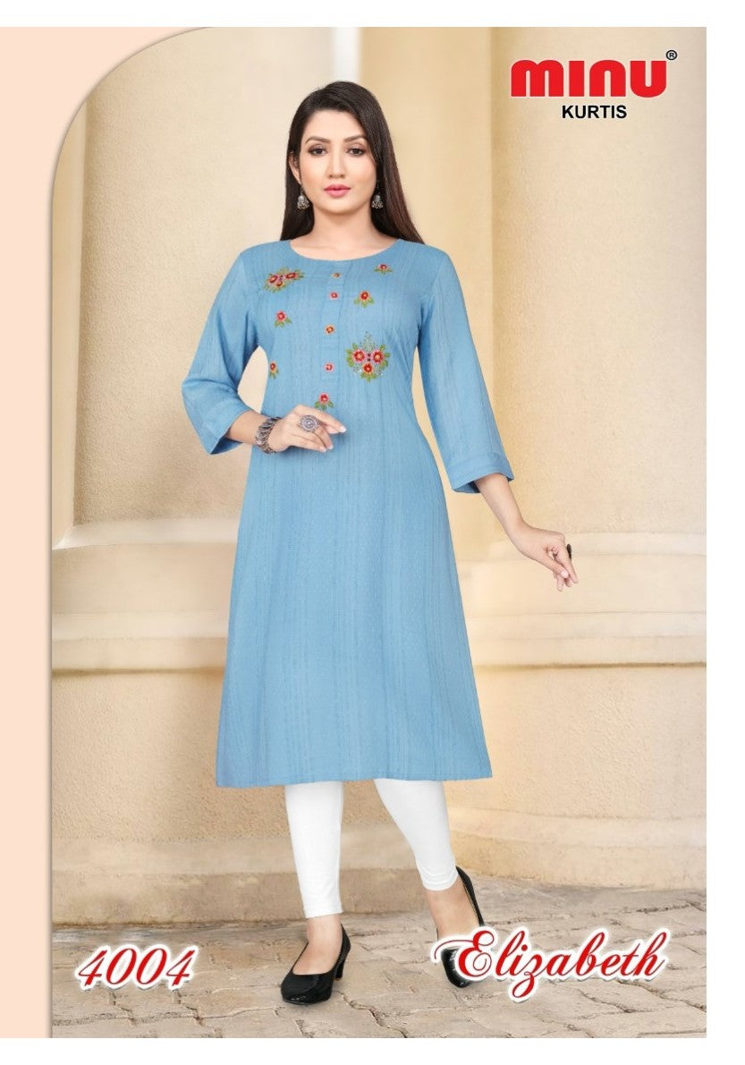 cotton kurtis wholesale at low prices for retailers
