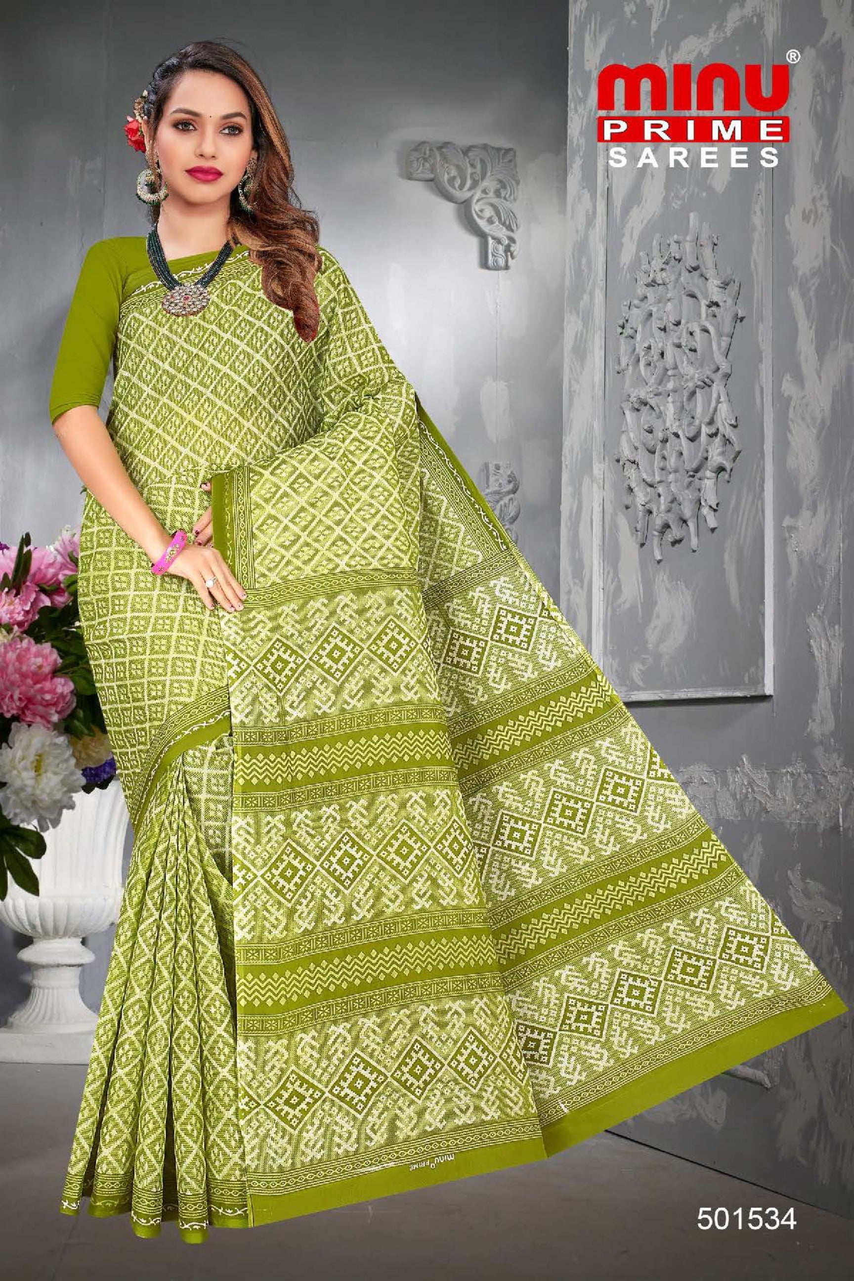 wholesale sarees online cash on delivery at wholesale prices 