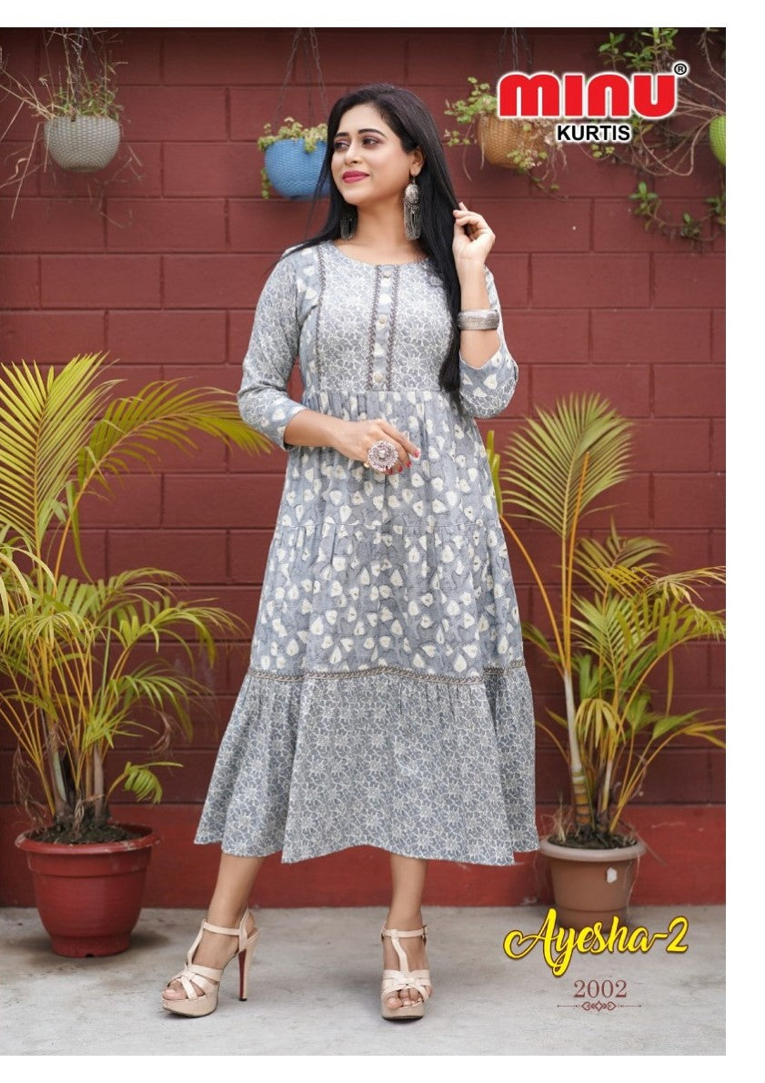 Peplum Style Baju Kurung Sets For Women Ethnic Abaya Modest Dresses For  Women And Islamic Muslim Dress From Zhuangxi, $36.61 | DHgate.Com