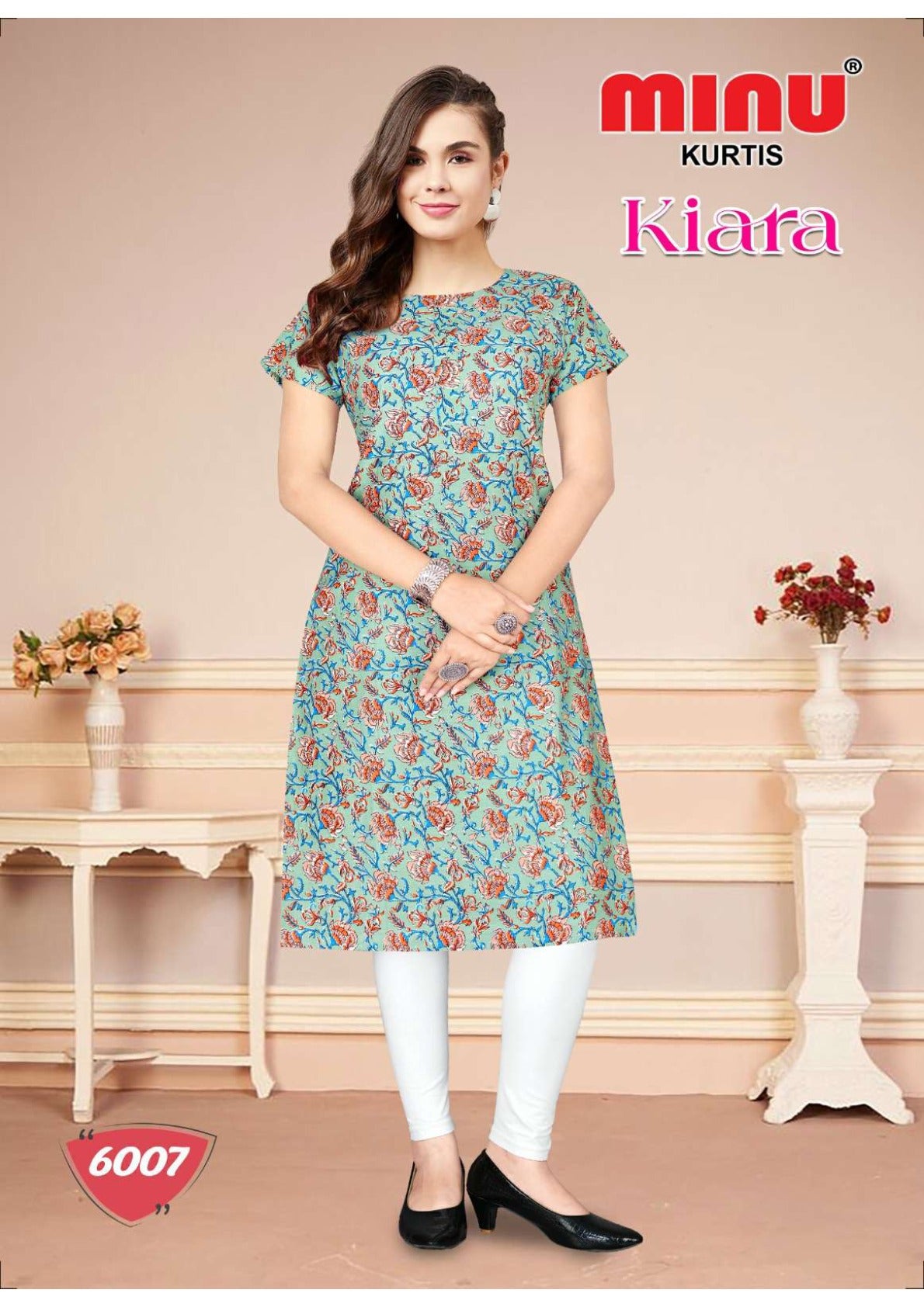 cheap kurtis for wholesale business for women and girls 