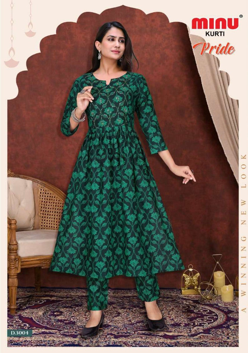 kurtis wholesale online shopping cash on delivery