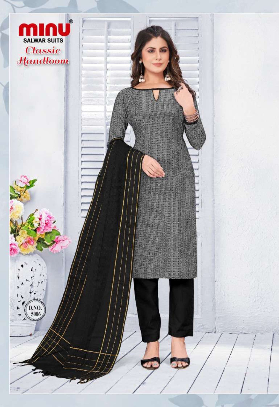 unstitched dress material wholesale at low prices 