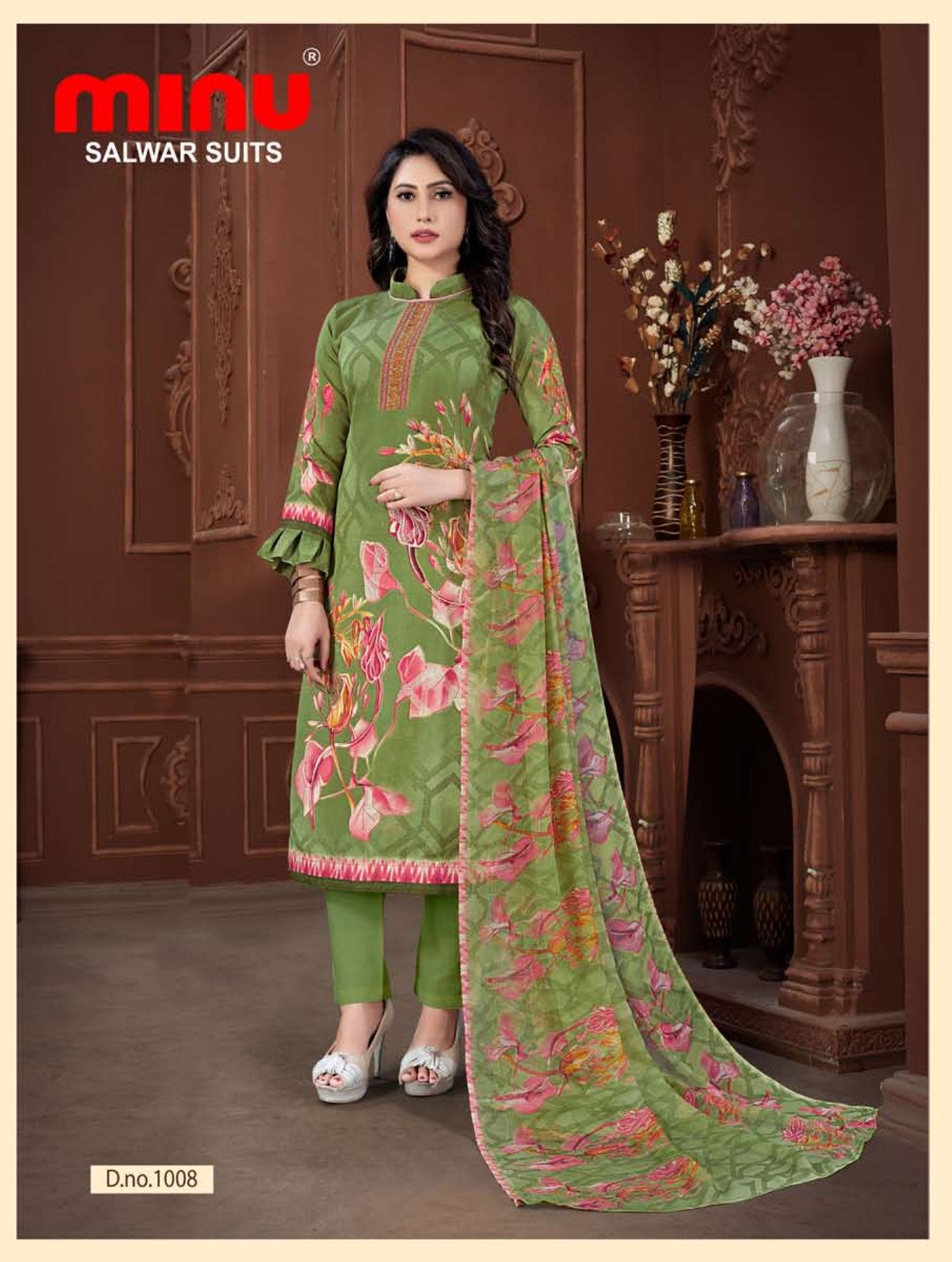 best offers on wholesale ladies suits from manufacturers