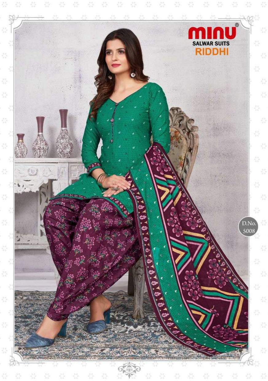 Best printed salwar suit for wholesalers