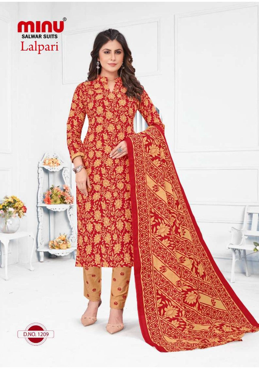 unstitched suit wholesale for online resellers 
