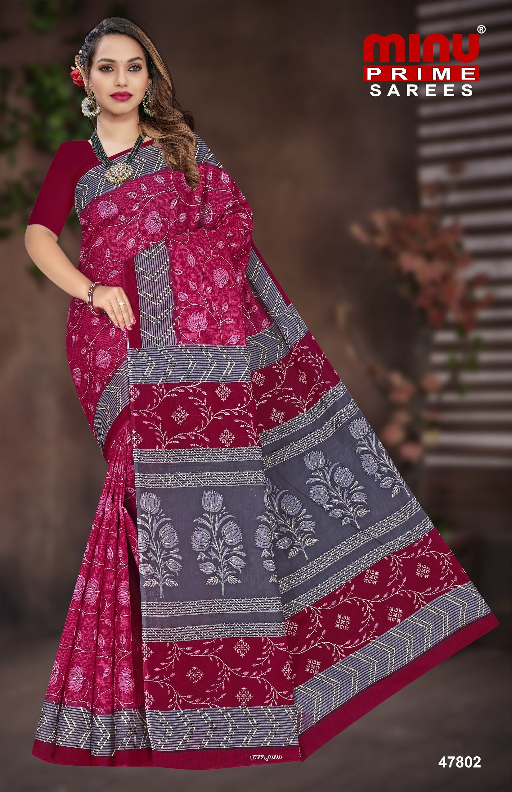 cotton saree at wholesale rate for online retailers