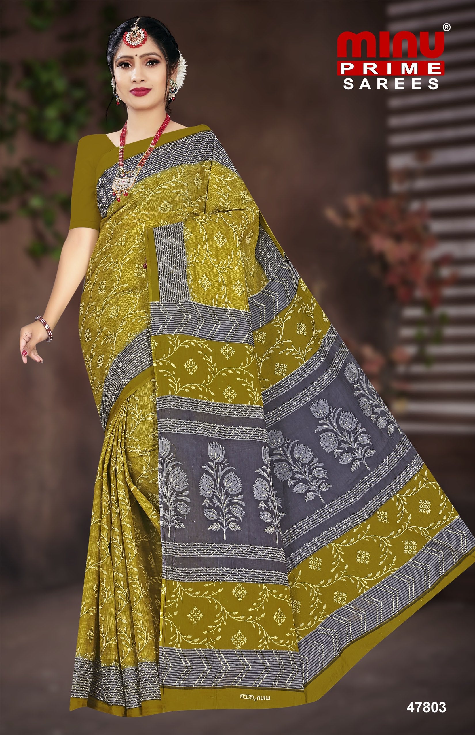 cotton saree wholesale for women and girls 