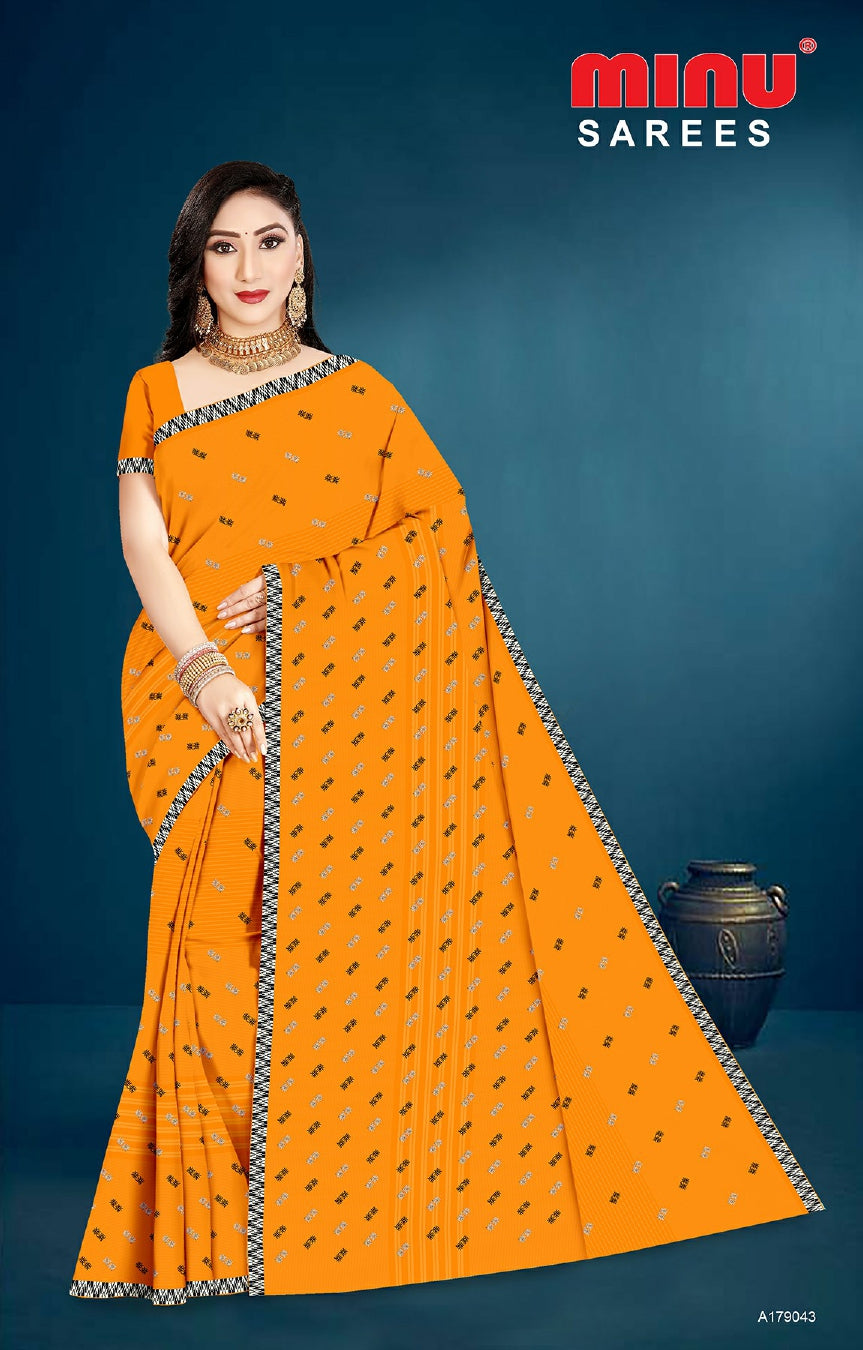 embroidery saree wholesale rate for online resellers