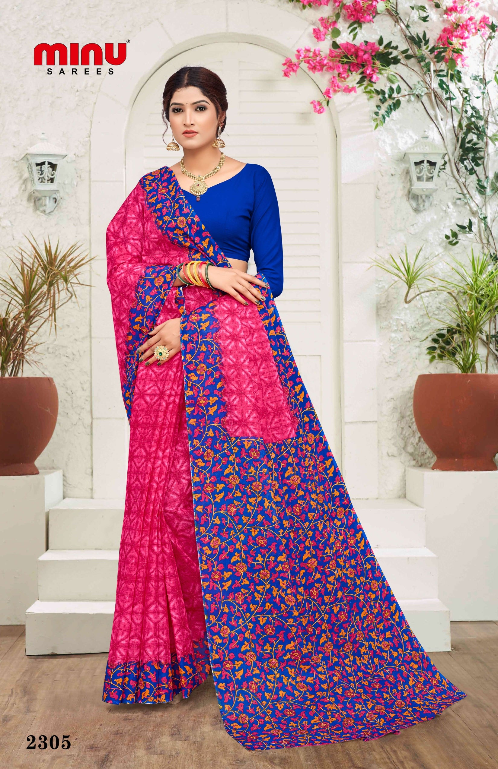 cotton saree wholesale for for woman and girls  