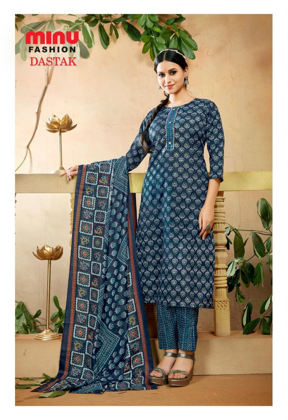 fully stitched salwar suits wholesale