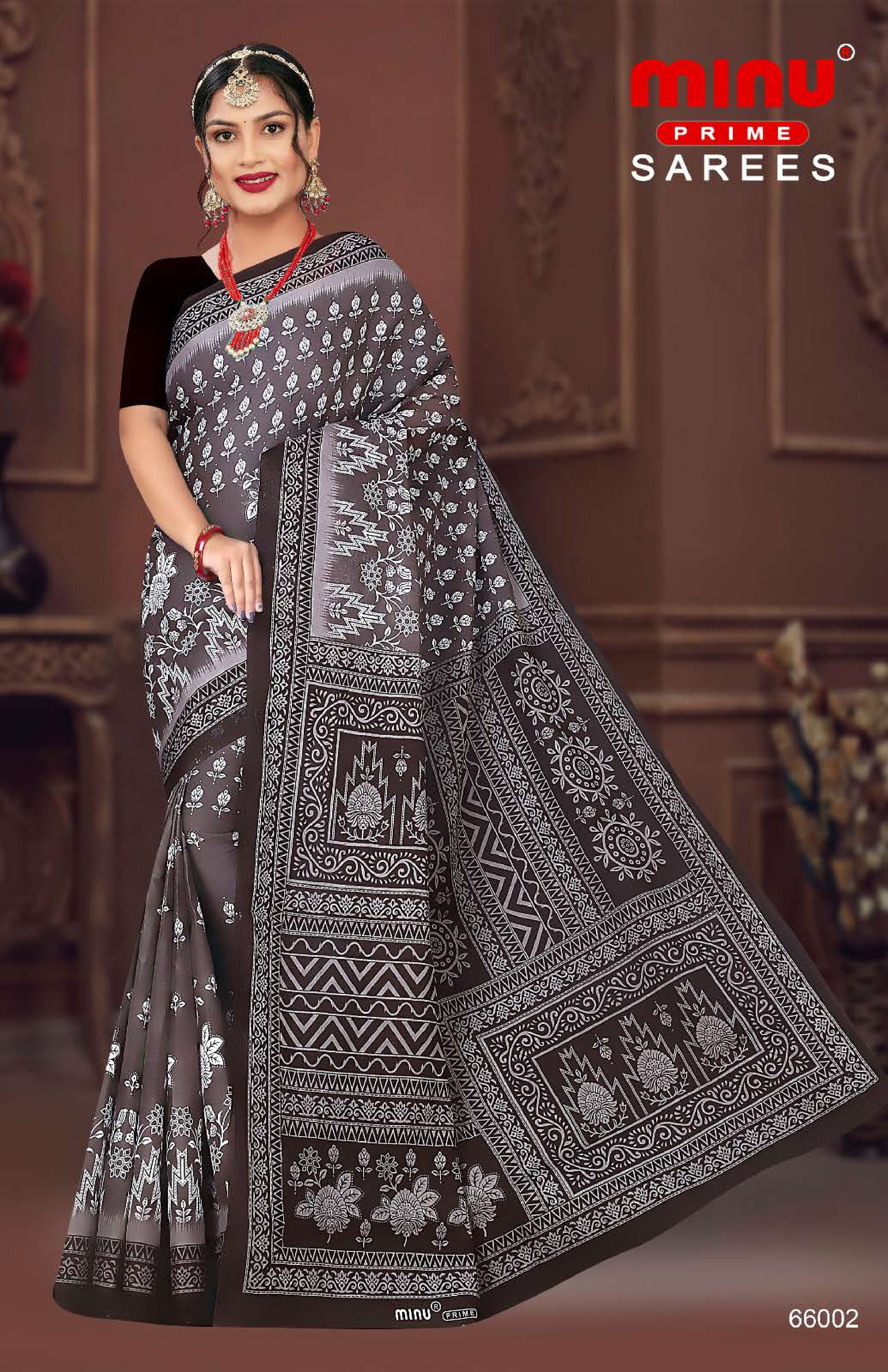 cotton saree wholesale rate for online retailer