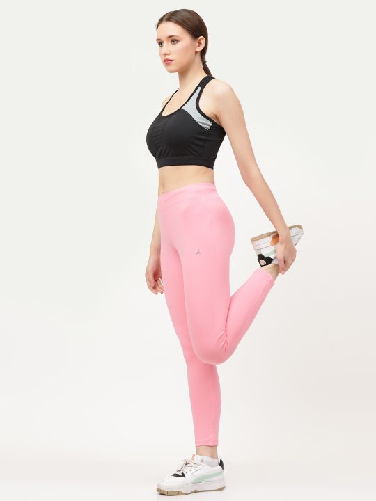 Women Yoga Pants Style No-3350(3P)
