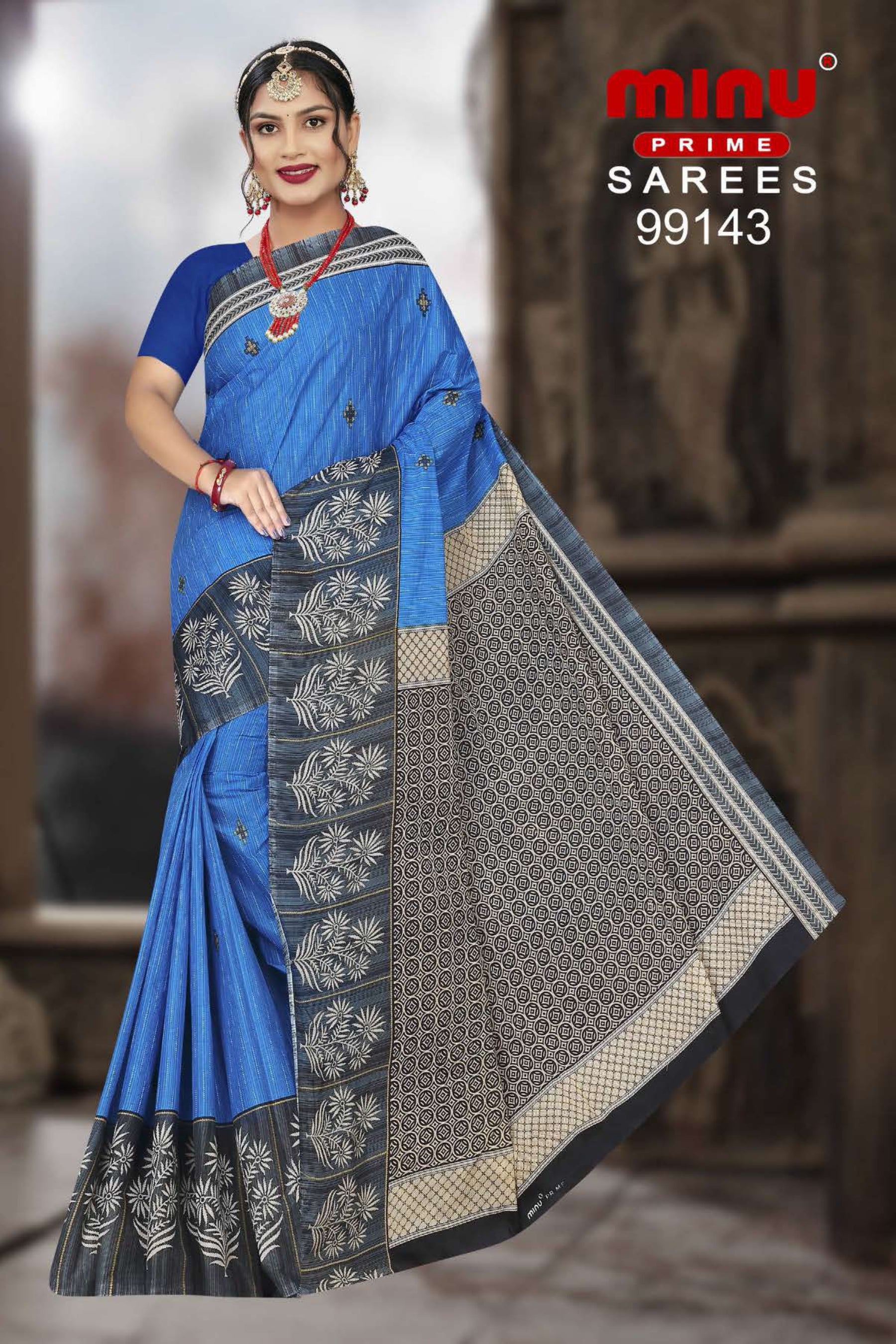 wholesale cotton sarees online cash on delivery