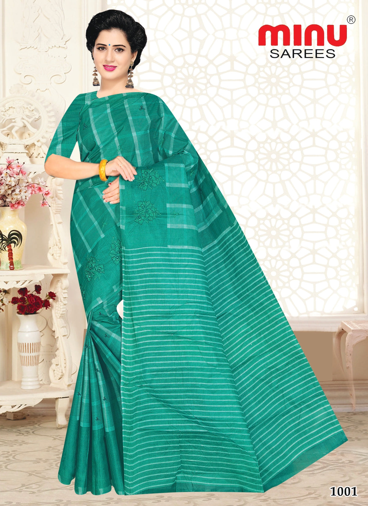 Durga puja special saree collection at low prices  in India