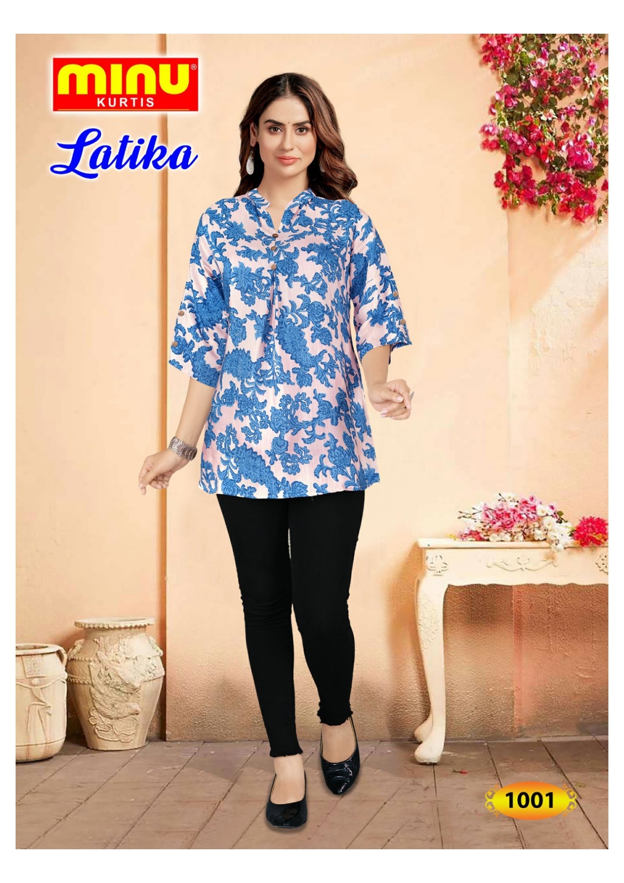 best offers on kurtis wholesale online shopping cash on delivery
