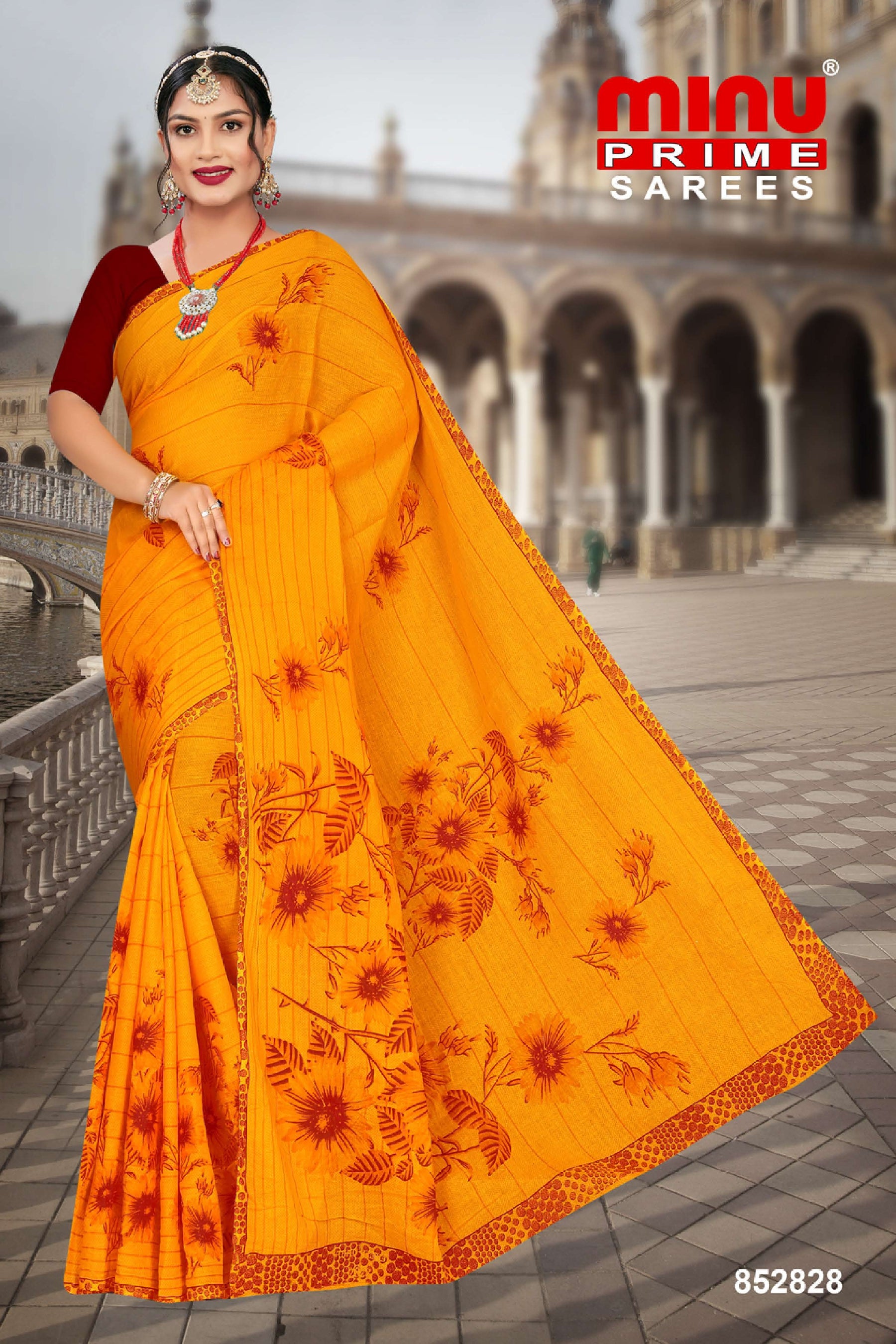 bulk saree purchase online at wholesale rate - online image 