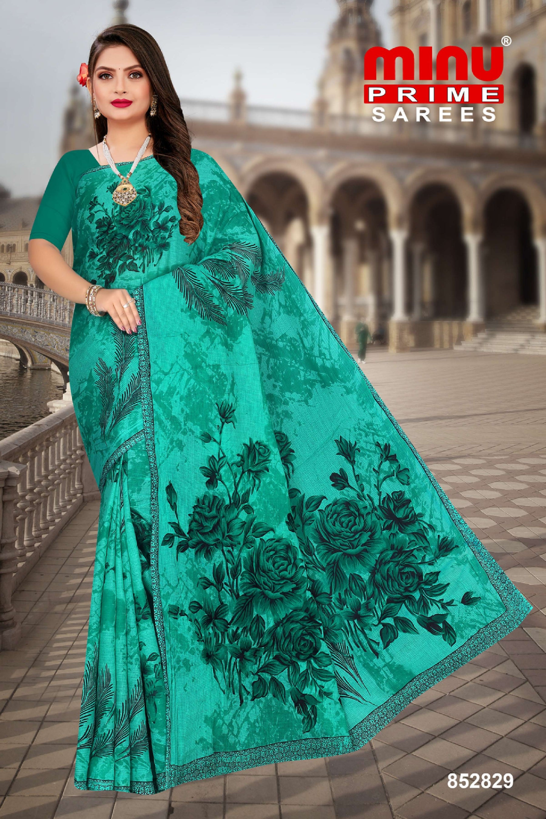 buy bulk sarees online for wholesale and retail