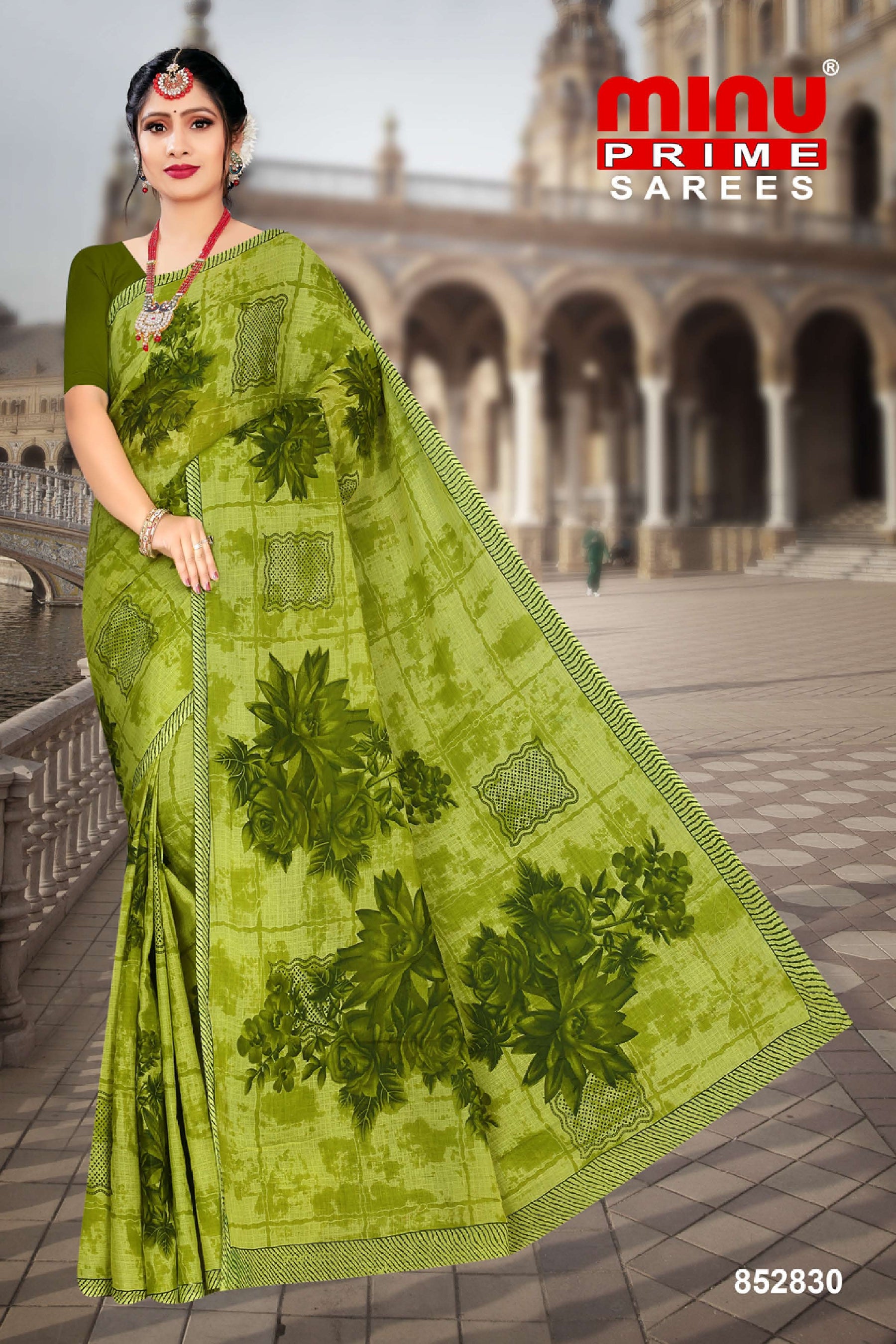 online image of buy bulk sarees for retailers 